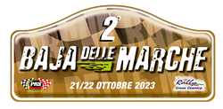 cross country adriatico