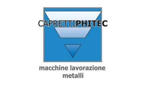 capretti phitec
