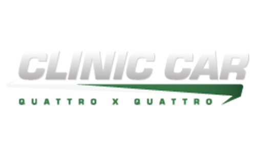 clinic car jesi