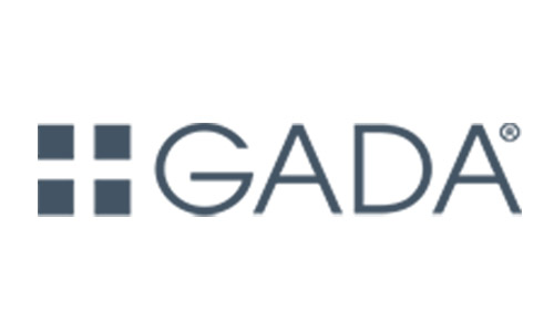 gada group