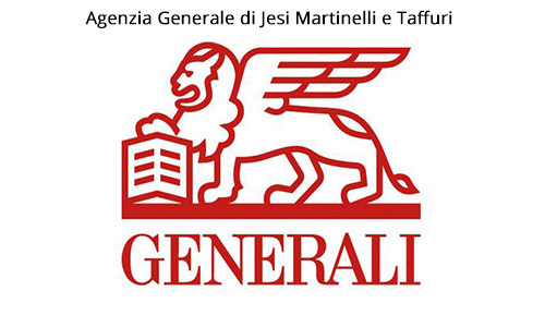 generali