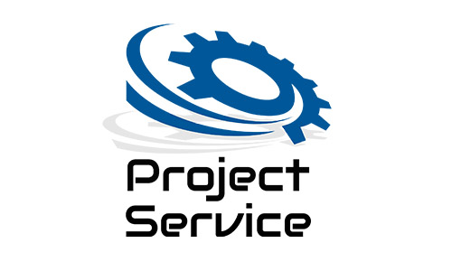 project service
